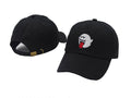 Dad Hats Bucket Hats Beanies and more
