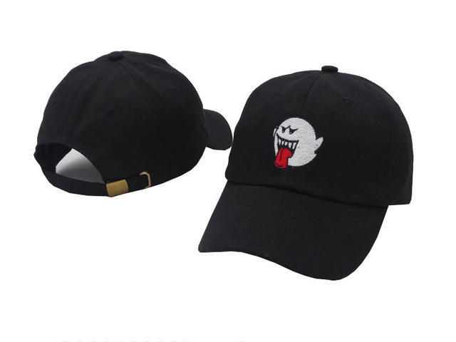 Dad Hats Bucket Hats Beanies and more