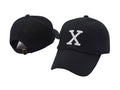 Dad Hats Bucket Hats Beanies and more