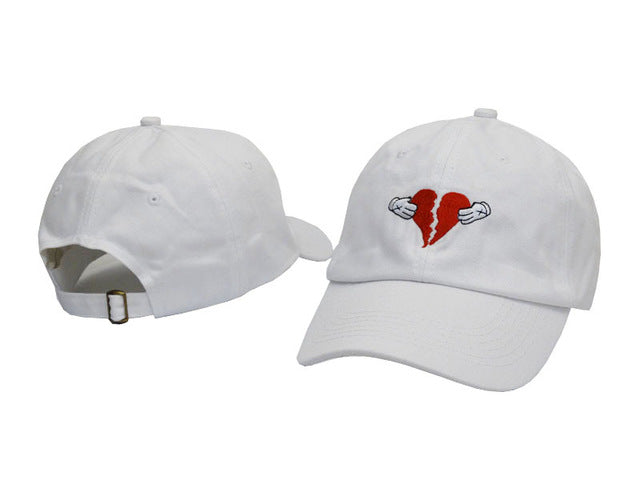 Dad Hats Bucket Hats Beanies and more