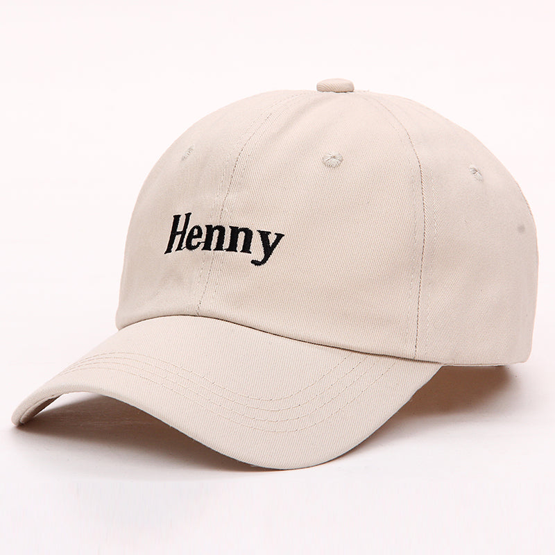 Dad Hats Bucket Hats Beanies and more