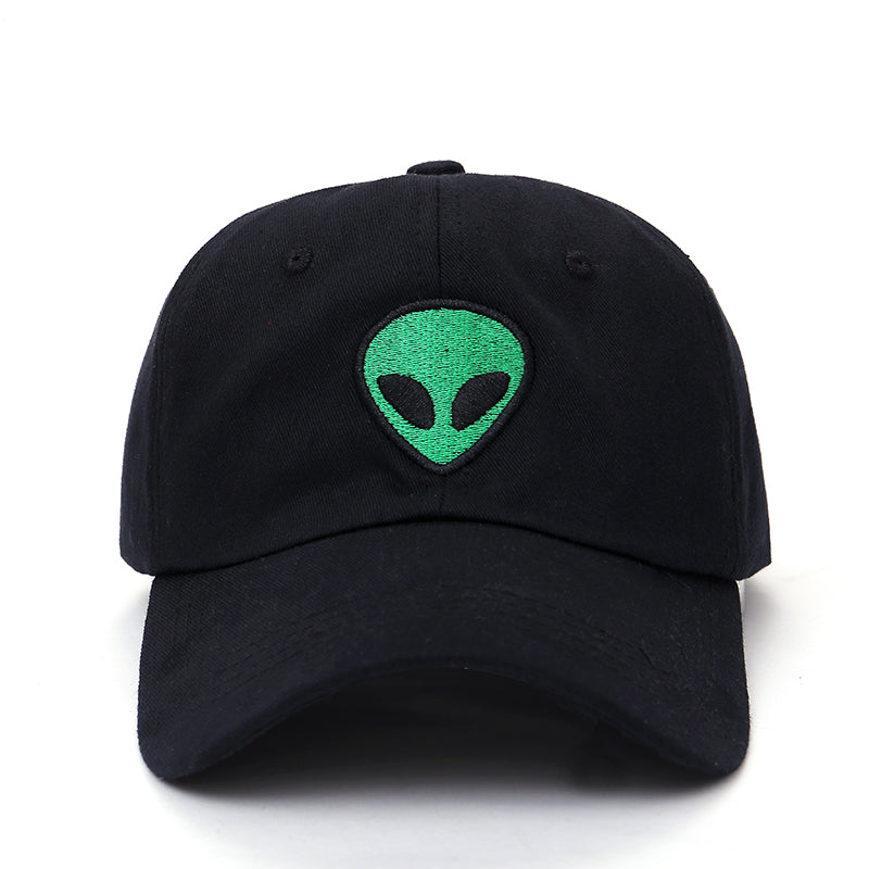 Dad Hats Bucket Hats Beanies and more