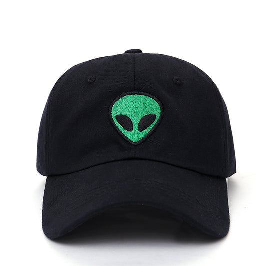 Dad Hats Bucket Hats Beanies and more
