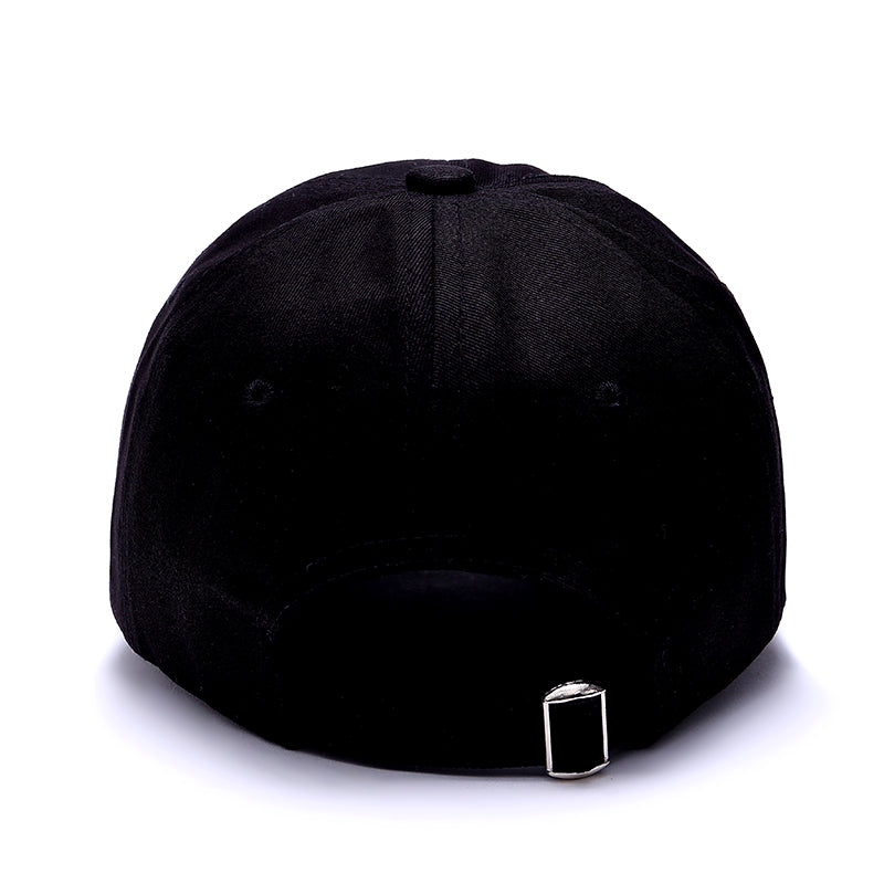 Dad Hats Bucket Hats Beanies and more