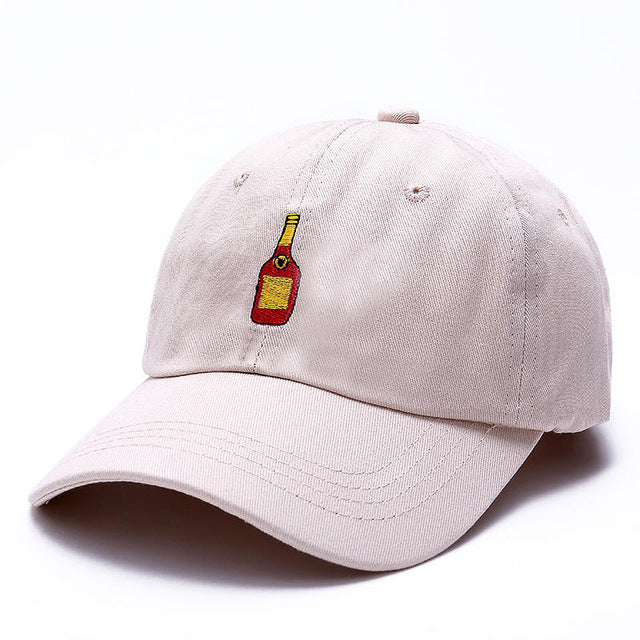 Dad Hats Bucket Hats Beanies and more