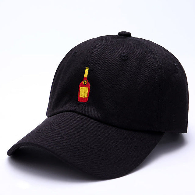 Dad Hats Bucket Hats Beanies and more