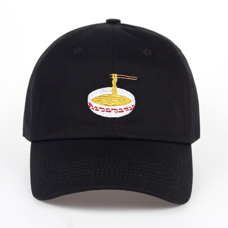 Dad Hats Bucket Hats Beanies and more