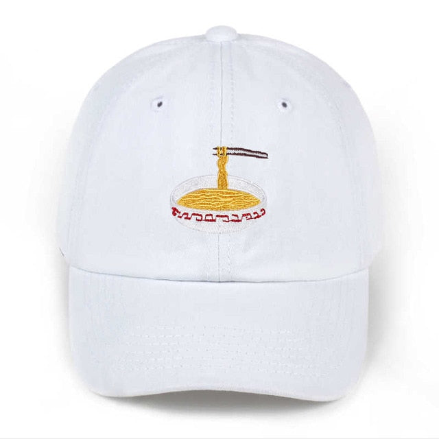 Dad Hats Bucket Hats Beanies and more