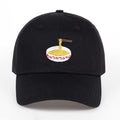 Dad Hats Bucket Hats Beanies and more