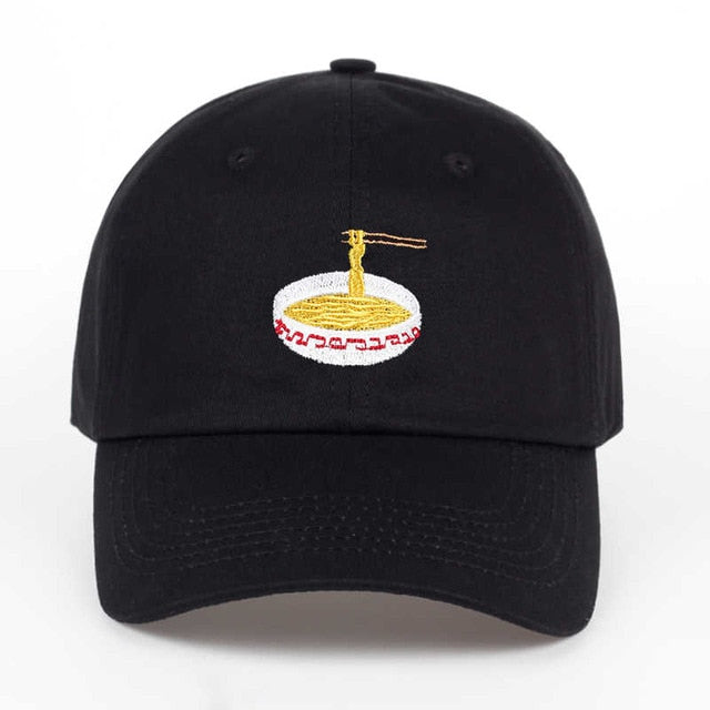 Dad Hats Bucket Hats Beanies and more