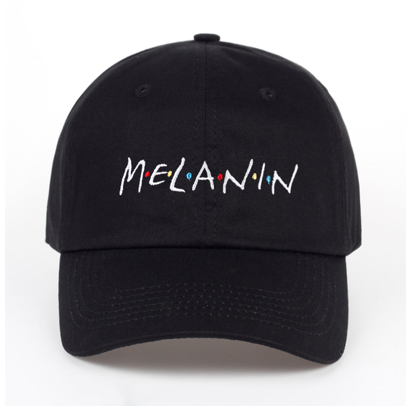 Dad Hats Bucket Hats Beanies and more