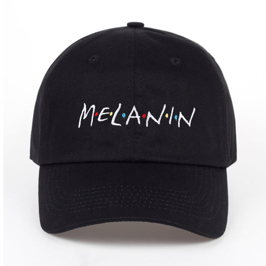 Dad Hats Bucket Hats Beanies and more