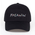 Dad Hats Bucket Hats Beanies and more