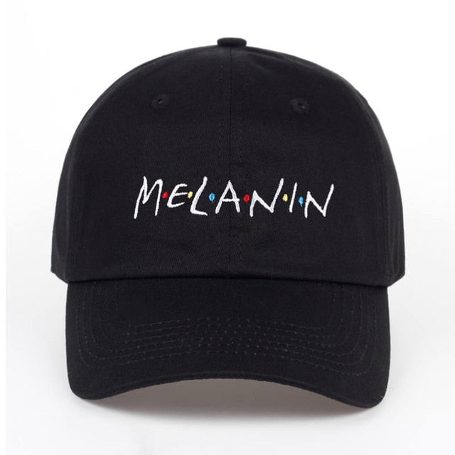 Dad Hats Bucket Hats Beanies and more