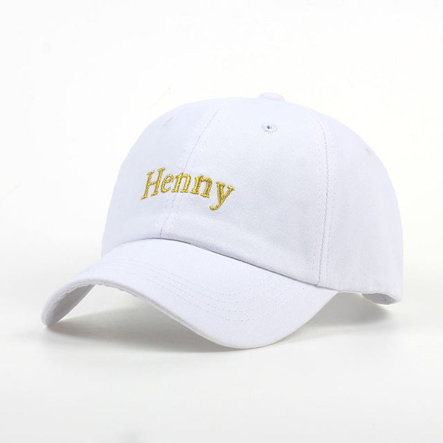 Dad Hats Bucket Hats Beanies and more