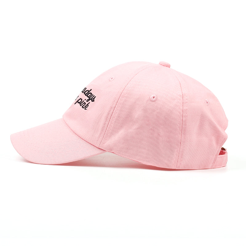 Dad Hats Bucket Hats Beanies and more