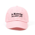 Dad Hats Bucket Hats Beanies and more