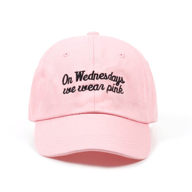 Dad Hats Bucket Hats Beanies and more