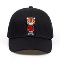 Dad Hats Bucket Hats Beanies and more