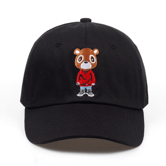 Dad Hats Bucket Hats Beanies and more
