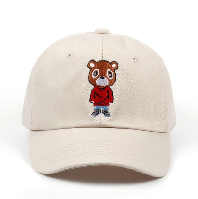 Dad Hats Bucket Hats Beanies and more