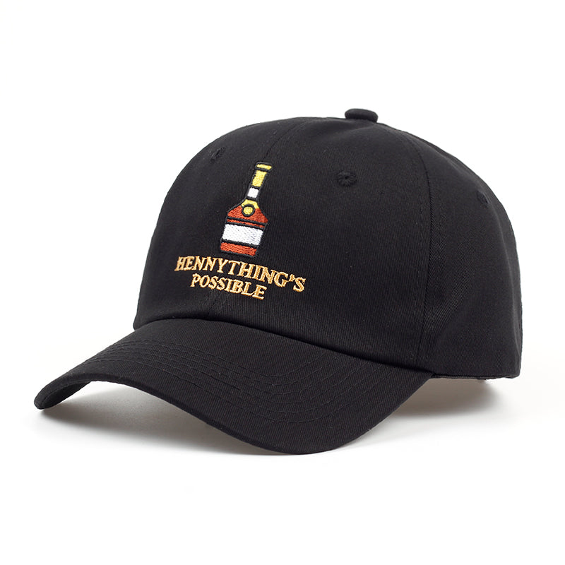 Dad Hats Bucket Hats Beanies and more