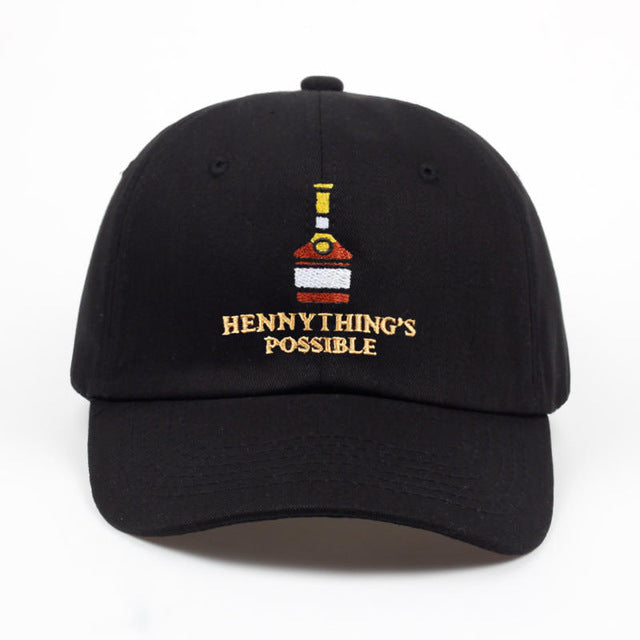 Dad Hats Bucket Hats Beanies and more