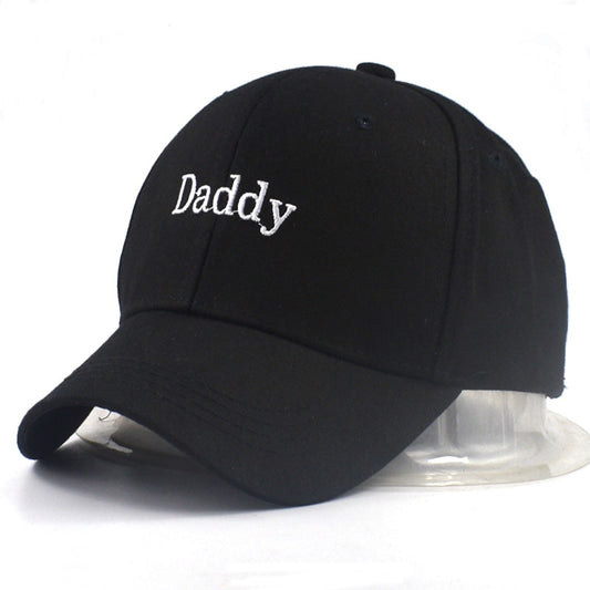 Dad Hats Bucket Hats Beanies and more