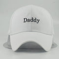 Dad Hats Bucket Hats Beanies and more