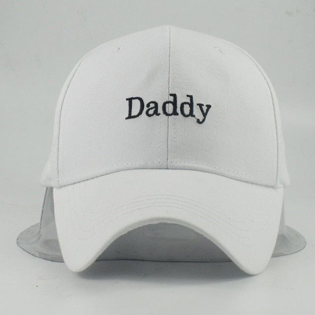 Dad Hats Bucket Hats Beanies and more