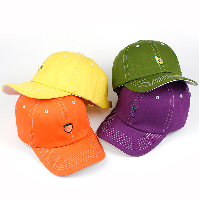 Dad Hats Bucket Hats Beanies and more