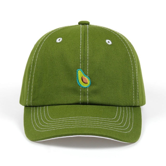 Dad Hats Bucket Hats Beanies and more