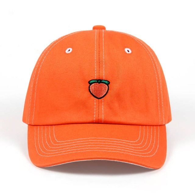 Dad Hats Bucket Hats Beanies and more