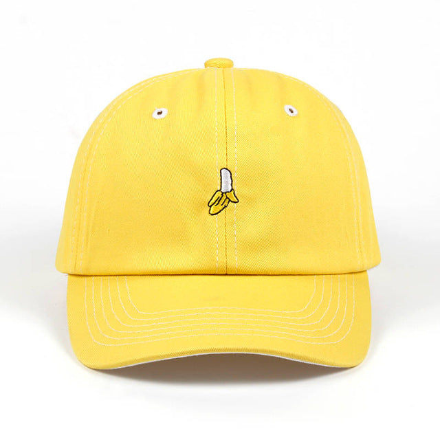 Dad Hats Bucket Hats Beanies and more