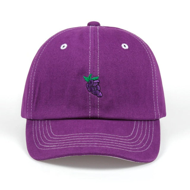 Dad Hats Bucket Hats Beanies and more