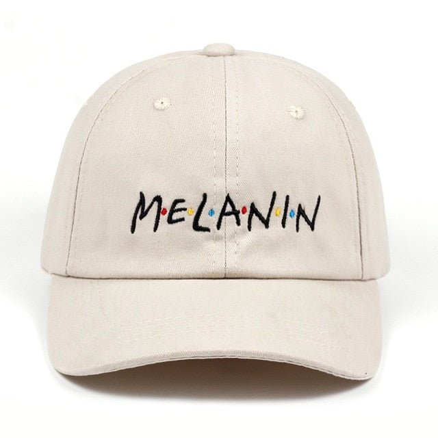 Dad Hats Bucket Hats Beanies and more