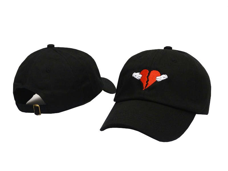 Dad Hats Bucket Hats Beanies and more