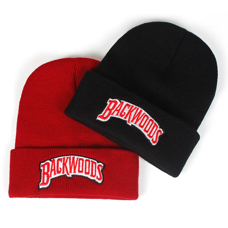 Dad Hats Bucket Hats Beanies and more