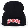 Dad Hats Bucket Hats Beanies and more