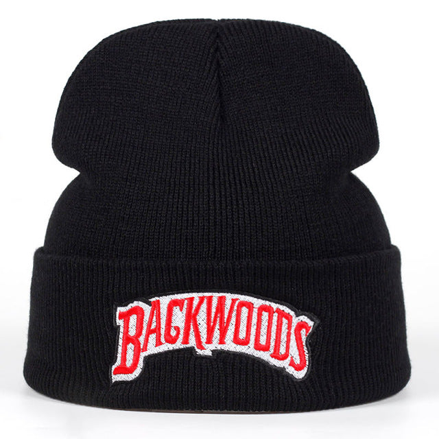 Dad Hats Bucket Hats Beanies and more