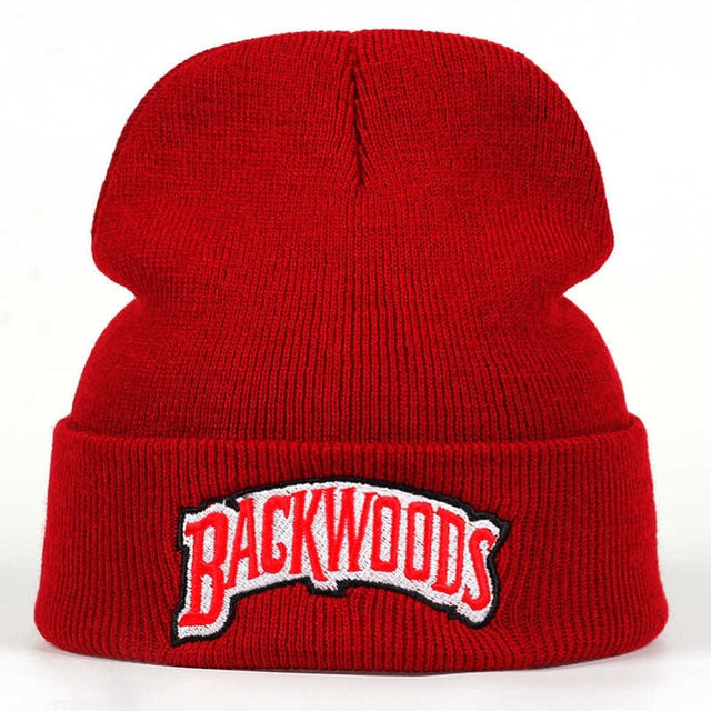 Dad Hats Bucket Hats Beanies and more