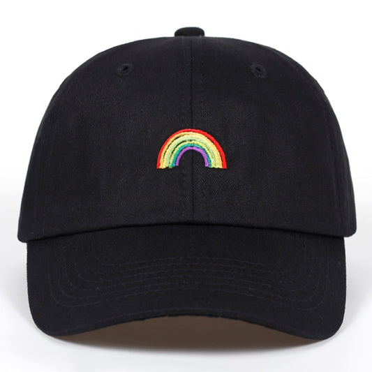 Dad Hats Bucket Hats Beanies and more