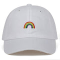 Dad Hats Bucket Hats Beanies and more