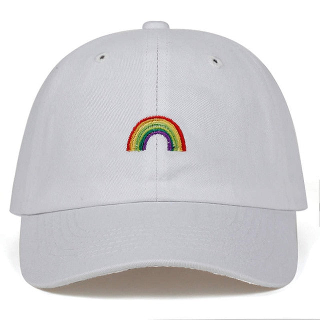 Dad Hats Bucket Hats Beanies and more