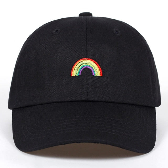 Dad Hats Bucket Hats Beanies and more