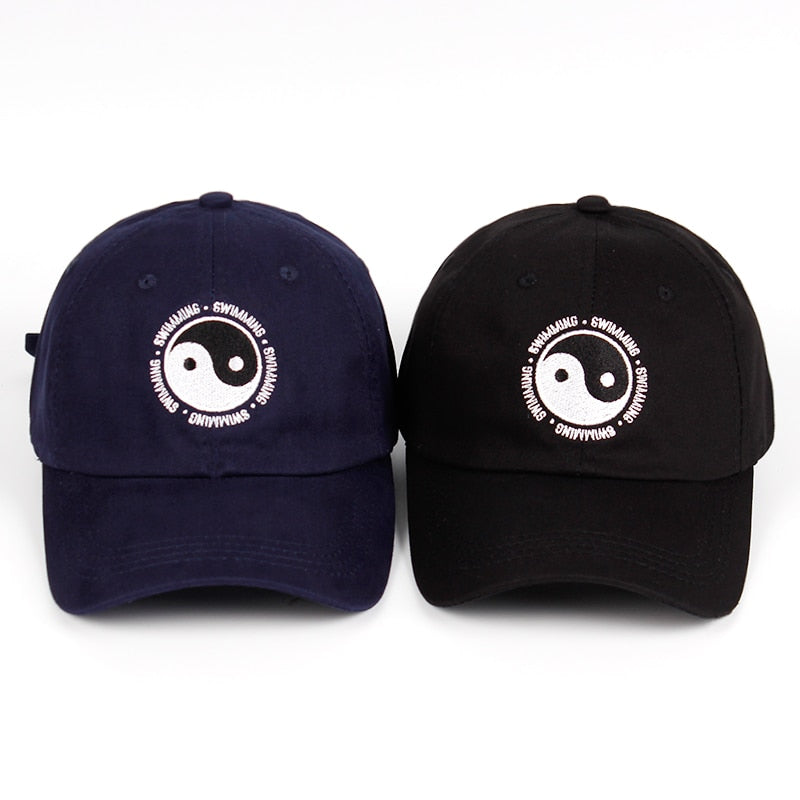 Dad Hats Bucket Hats Beanies and more