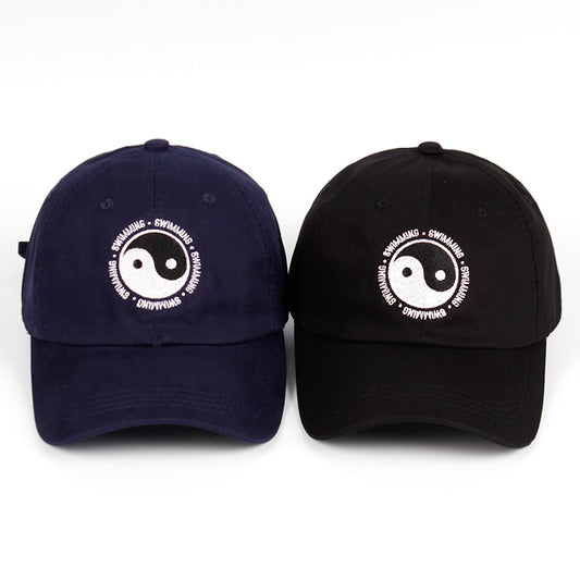 Dad Hats Bucket Hats Beanies and more