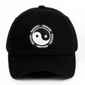 Dad Hats Bucket Hats Beanies and more