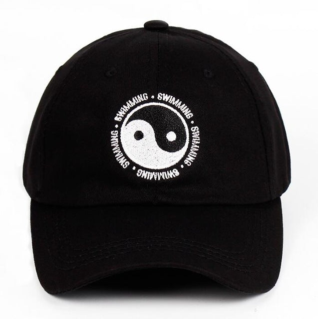 Dad Hats Bucket Hats Beanies and more