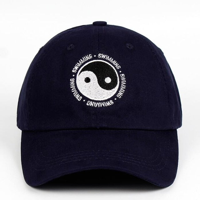 Dad Hats Bucket Hats Beanies and more